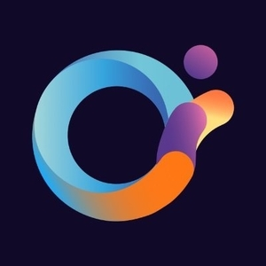 Orion Protocol Price Hits $16.40 on Top Exchanges (ORN)