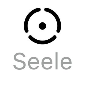 Seele-N (SEELE) Price Hits $0.0122