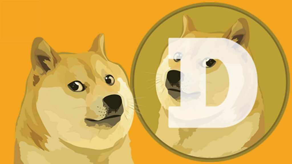Joke no more: Dogecoin is ready for $1 | Liquid Crypts