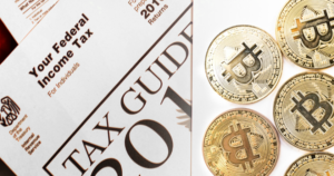 Cryptocurrency Tax Guide (2021) – Filing and Paying Taxes on Cryptos