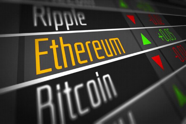 Ethereum, Litecoin, and Ripple’s XRP – Daily Tech Analysis – April 19th, 2021