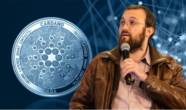 Cardano: Hoskinson lays out the roadmap for Basho and scaling