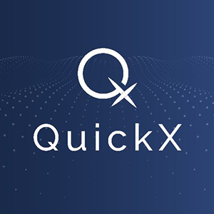 QuickX Protocol Price Reaches $0.0417 on Major Exchanges (QCX)