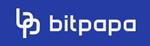 Smart, Easy, Safe, Global: Bitpapa Launches Telegram Bot for Crypto Exchange
