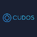 CUDOS (CUDOS) Trading 24.4% Lower Over Last Week