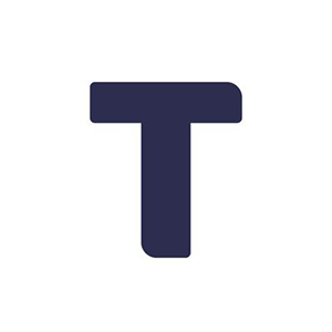 Travala.com Tops 1-Day Volume of $14.89 Million (AVA)