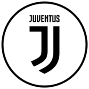 Juventus Fan Token (JUV) Trading 6.3% Lower Over Last Week
