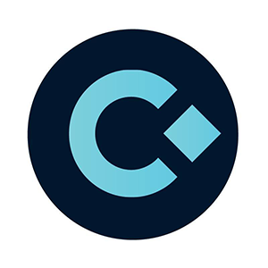 CoinDeal Token (CDL) Price Up 4.5% This Week