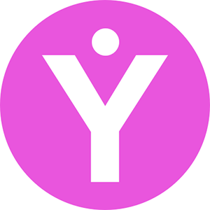 yOUcash (YOUC) Price Reaches $0.0288 on Top Exchanges