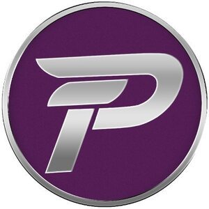 BitGuild PLAT Price Down 10% This Week (PLAT) – Watch List News