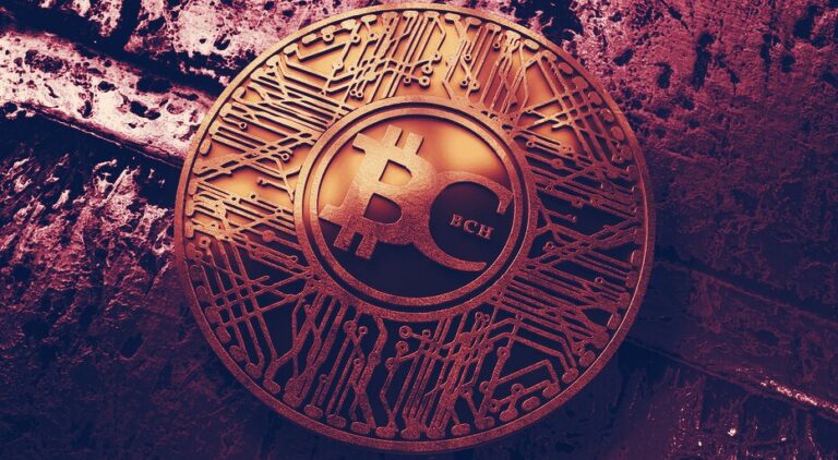 High Profile Crypto Execs Dodge Bitcoin Cash ‘Hijack’ Lawsuit