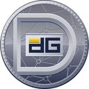 DigixDAO (DGD) 24 Hour Trading Volume Hits $146,767.00