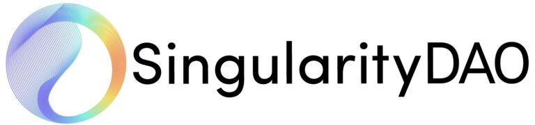 SingularityDAO Raises $2.7M in Private Sale Led by AlphaBit to Usher AI-Driven DeFi