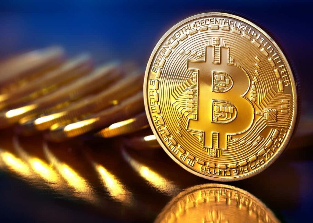Bitcoin Cash Price Prediction | Cryptopolitan