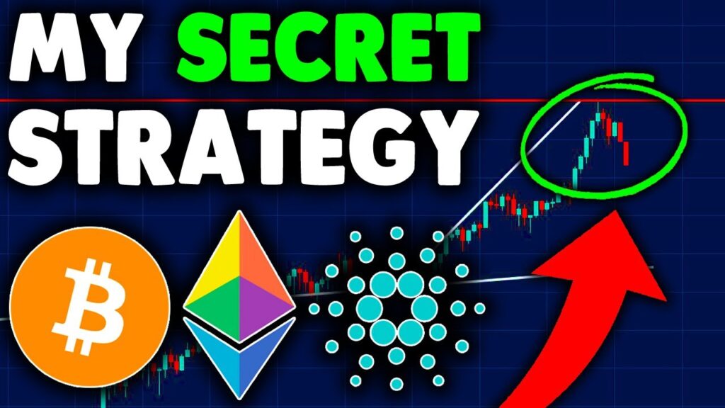 ETHEREUM HOLDERS NEED TO SEE THIS! ETHEREUM PRICE PREDICTION, BITCOIN PRICE, CARDANO (BTC, ETH, ADA)