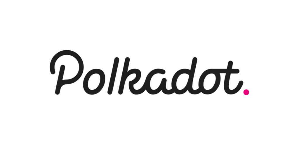 Polkadot, What’s Polkadot? A Brief Introduction
