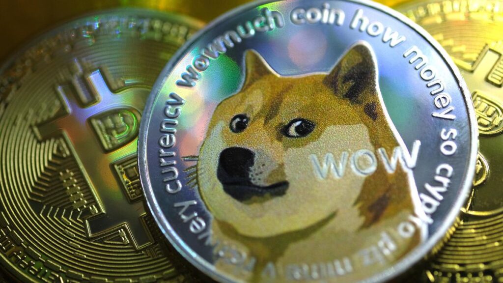 Dogecoin Reclaims Spot As Fourth Most Valuable Cryptocurrency After Elon Musk Fuels Speculation Tesla Could Accept It As Payment – Forbes