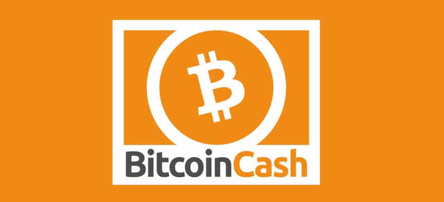 Best BCH Wallet (Bitcoin Cash)