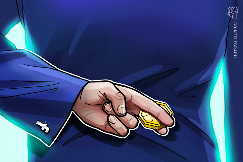 # Diem parters with Silvergate bank to launch stablecoin in the US