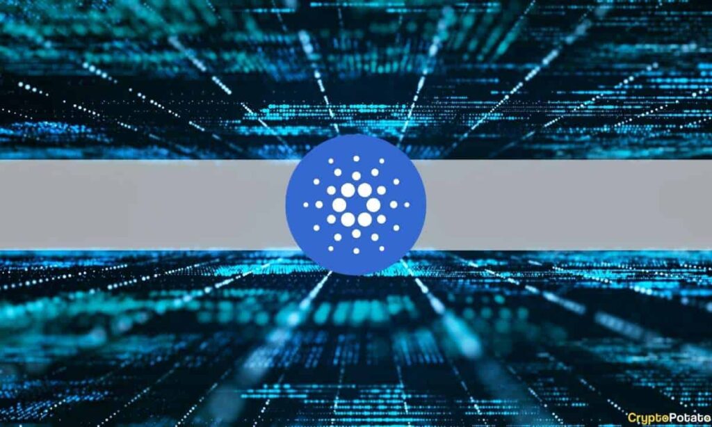 Cardano Prepares for Plutus Powered Smart Contracts