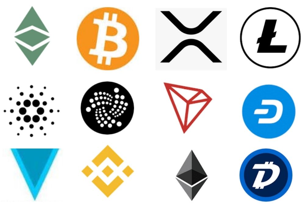 Popular Trader Names Cardano, Polkadot, BSC, and Two Others as Biggest Threat to Ethereum Supremacy
