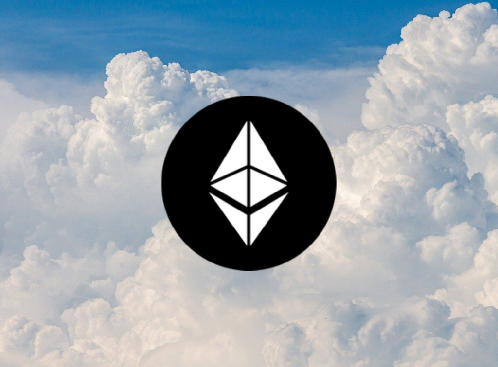 Ethereum price prediction: Ethereum fails to reach $2,300, set to move lower today