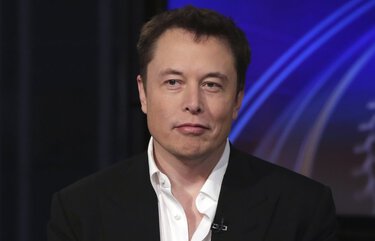 ‘Please help,’ beg those who lost $2 million to fake Elon Musks