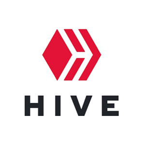Hive (HIVE) Market Capitalization Achieves $193.37 Million