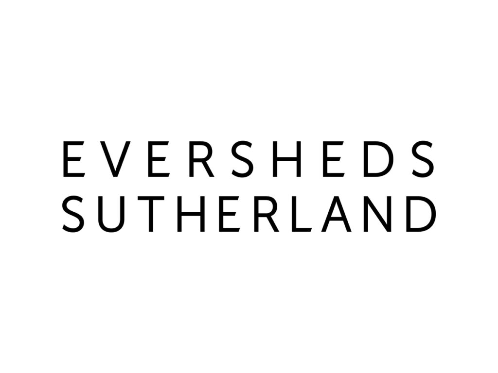 Fork it over: IRS guidance reaffirms crypto position regarding significance of dominion and control in determining “virtual” accessions to wealth following hard forks | Eversheds Sutherland (US) LLP