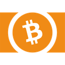 Bitcoin Cash Price Hits $764.84 on Top Exchanges (BCH) – American Banking News