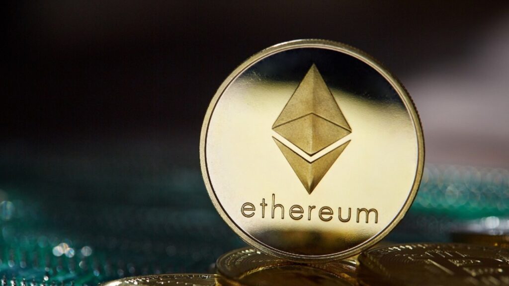 4 Key Factors Why Ethereum Gas Fees Could Get Cheaper