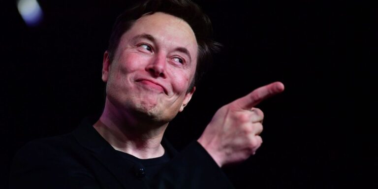 Dogecoin, bitcoin prices climb as Elon Musk solicits help to improve meme coin, talks sustainability with miners