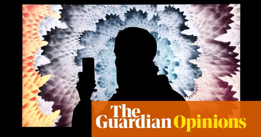 Non-fungible tokens aren’t a harmless digital fad – they’re a disaster for our planet | Adam Greenfield | The Guardian