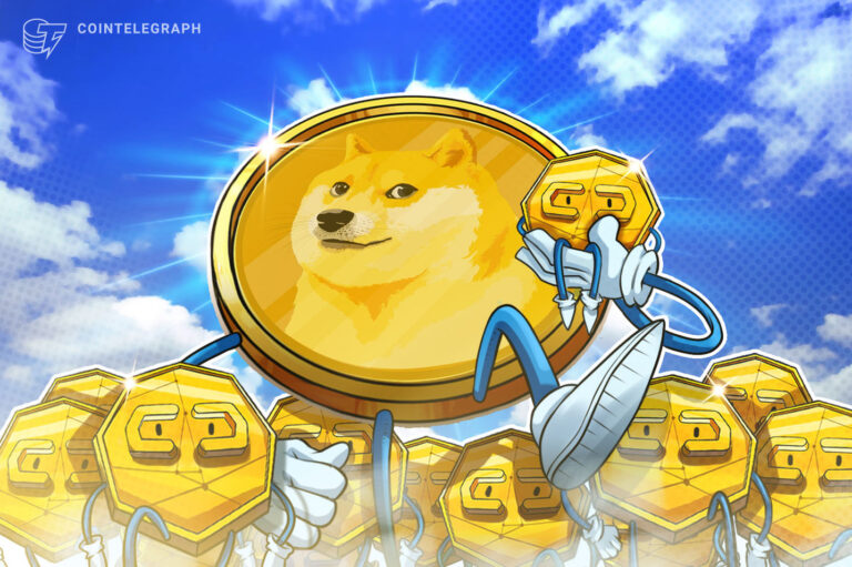 Much hype: Memecoin DOGE set for listing on Coinbase Pro