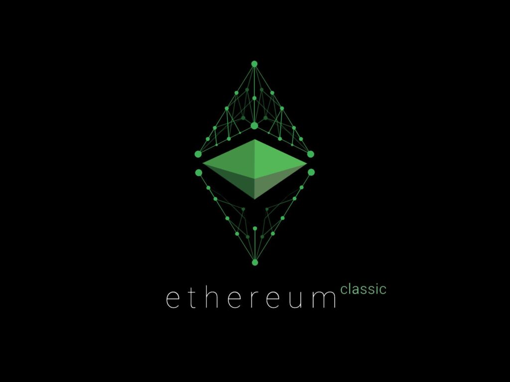 What’s the Difference Between Ethereum and Ethereum Classic?