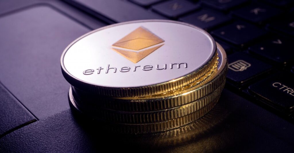 Ethereum price prediction: what is the outlook for the second-largest crypto in 2021 and beyond?