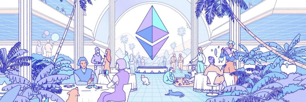 Is Ethereum 2.0 a New Coin and Will Current ETH Carry Over?