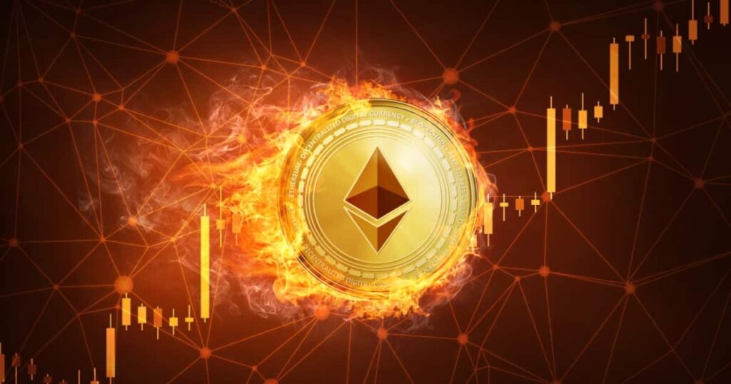 Ethereum (ETH) Hits $3800 ATH As Coinbase Premium Shoots With Institutional Interest