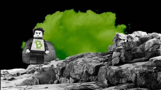 Bitcoin Cash Returned To The Top 10. What’s Next? By DailyCoin – Up News Info