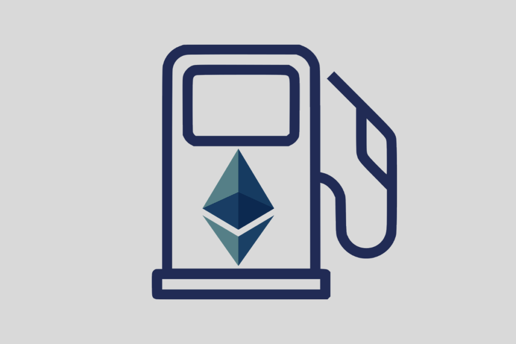 What Is the Ethereum Gas Fee and How Much Does It Cost?