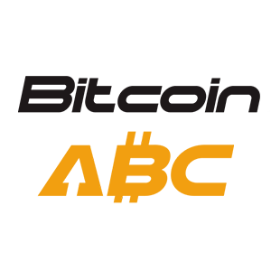 Bitcoin Cash ABC Achieves Market Cap of $689.70 Million (BCHA)