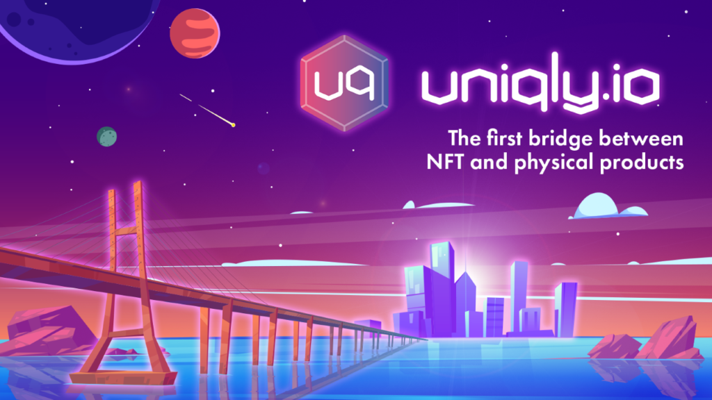 Uniqly Enters the NFT Market With a Remarkable Performance – Sponsored Bitcoin News