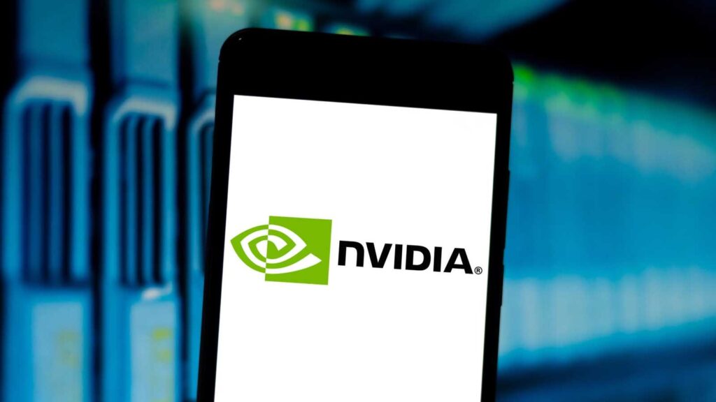 Upcoming Nvidia Stock Split Sets the Stage for Buyers