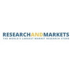 Global Bitcoin Technology Market 2021- Growth, Trends and COVID-19 Impact – ResearchAndMarkets.com