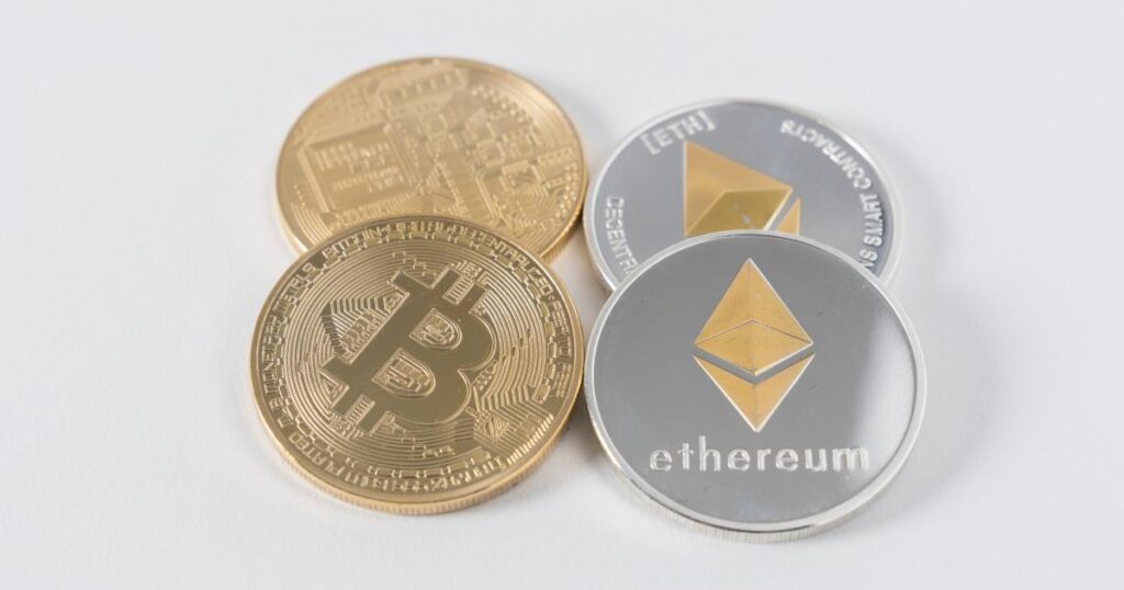 Is the Bitcoin-Ethereum ‘Flippening’ a Likely Scenario?