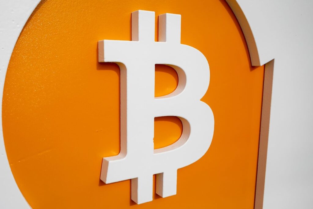 Bitcoin Network Approves Privacy Update as Scrutiny Increases