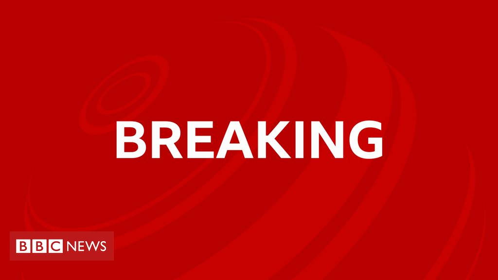 US tycoon McAfee found dead in Spanish prison – BBC News