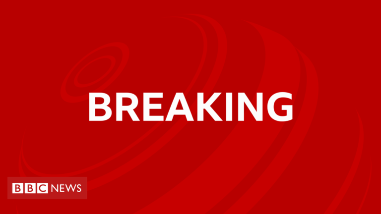 US tycoon McAfee found dead in Spanish prison – BBC News
