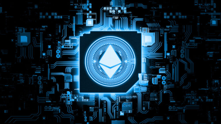 What are the difficulties that Ethereum (ETH) will face before the implementation of “London”?