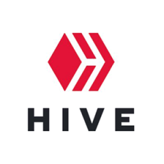 Hive Price Tops $0.24 on Major Exchanges (HIVE)